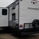 2020 Heartland Pioneer BH 270 "Hauley"