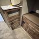 2018 Keystone Cougar Bunkhouse Sleeps 10