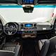 Neidhart Sprinter Van - 2025 OGV vcruise