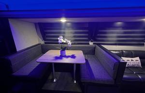 2022 Cherokee Grey Wolf 23DBH RV rental photo 13