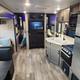 2022 Jayco Jay Flight SLX 8 267BHS
