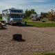 Campspot slideshow image 4