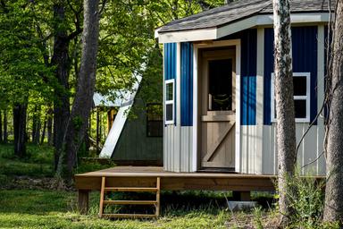 Campspot slideshow image 3