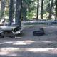 BEAR SPRINGS GROUP CAMPGROUNDBear SpringsBear Springs