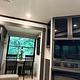 Luxury 2025 Alliance Valor 44V14 w/ 14' Garage
