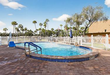 Encore Space Coast