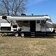 2019 Dutchmen RV Coleman Lantern Series 244BH