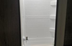 2021 Keystone RV Passport 267BH SL Series