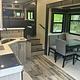 2023 Montana High Country 373RD RV rental photo 15