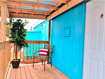Campspot slideshow image 3