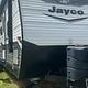 2022 Jayco 36’ – Sleeps 8,Private Bedroom,Spacious