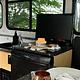 2022 Classic Sofa Bed RV rental photo 15