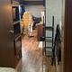 Adventure-Ready Bunkhouse RV – Sleeps 8