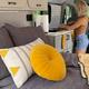 Ponderosa - All Seasons, Adventure Camper Van
