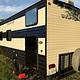 2024 Forest River RV Cherokee Wolf Pup 16BHSW