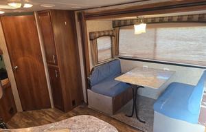 1 bedroom RV in Ingleside, TX