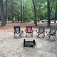 James & Jaime's On/Off Grid Clean Awesome Camper