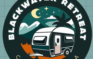 Family Friendly Adventure- Blackwater Retreat