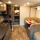 Rusty's RV Adventures