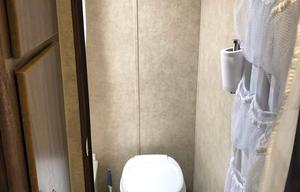 2019 Coachmen RV Clipper Cadet 17CBH