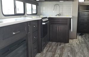 2021 Grand Design Reflection 28BH RV rental photo 1