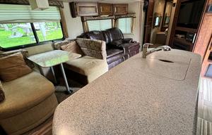 2018 Keystone RV Outback 325BH RV rental photo 8