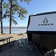 Off-Grid Camper | Starlink | Solar | Sleeps 5