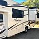 2016 Coachmen RV Freelander 21RS Ford 350
