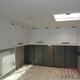 2022 Coachmen RV Cross Trail XL 23XG Ford E-350