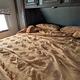 2019 Keystone RV Passport 2670BH Grand Touring