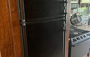 2016 Coachmen RV Pursuit 30 FW