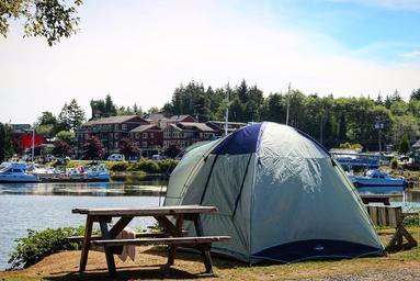 Campspot slideshow image 5