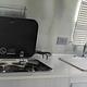 Treasure Coast Tin Can 2018 Airstream Sport 22FB