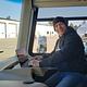 2020 Jayco Precept 33U