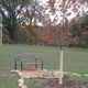 Campspot slideshow image 2
