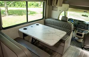 Comfort Standard | New York | Unlimited Miles