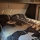 Russ and Steph's PNW Adventure-Ready Family Camper