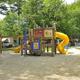 Pinehirst Campground