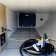 2023 Heartland Pioneer BH 250 RV rental photo 15