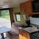 2015 Forest River RV Cherokee Grey Wolf 26RR