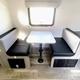 2025 Heartland Mallard 17bhl RV rental photo 7