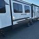 2022 heartland mallard m335