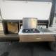 2021 Jayco Jay Flight - Fully Stocked Bunkhouse
