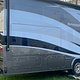2019 Forest River RV Sunseeker 2860DS Ford RV rental photo 6