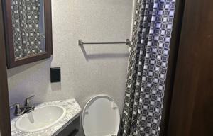 2018 Jayco Jay Flight 24RBS