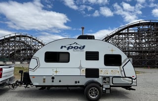 2023 R Pod RP-171