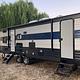 Memory Maker - Delivery & Set Up Offered Sleeps 10