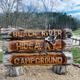 Campspot slideshow image 3