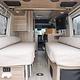 2020 Winnebago Boldt 70BL 4x4