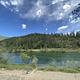 Lewiston Lake